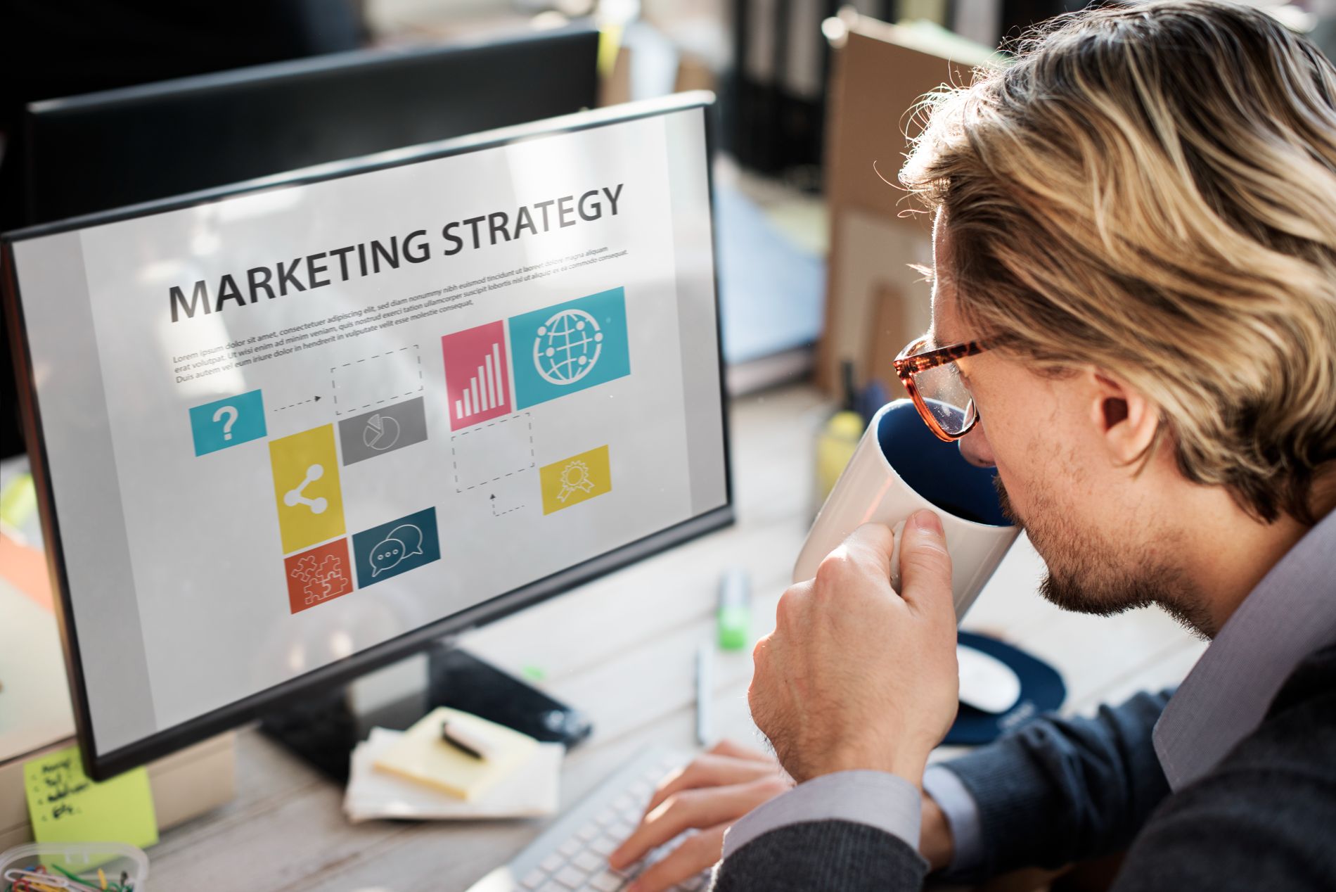 Strategies for successful email marketing campaigns 10. Meet en analyseer resultaten: Blijf de resultaten van uw e-mailcampagnes analyseren voor verbetering.