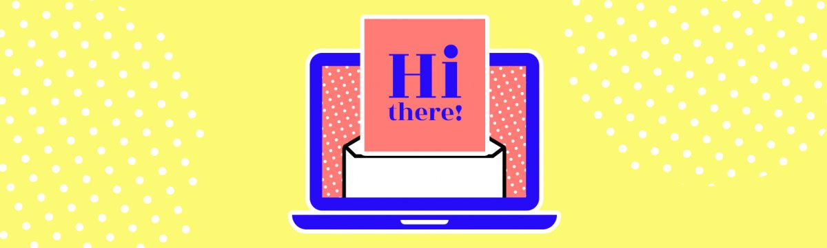 Strategies for successful email marketing campaigns 1. Personalisatie voorop: Maak het persoonlijk met gepersonaliseerde berichten