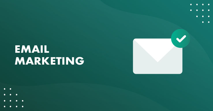 Strategies for successful email marketing campaigns 2. Vraag om de juiste informatie: Verzamel informatie zoals naam, bedrijf en locatie
